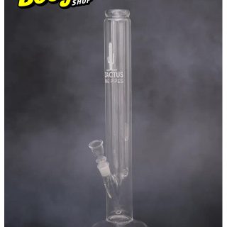 Бонг Cactus Tower - фото 2