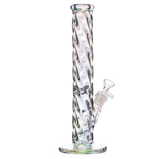 Бонг Candy - фото 2