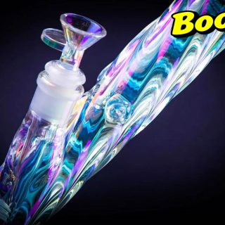 Бонг Candy - фото 3