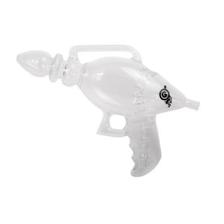 Бонг Chaser Blaster