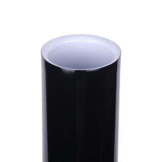 Бонг Chill Steel Pipe Black - фото 2