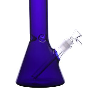 Бонг Colb Blue - фото 2