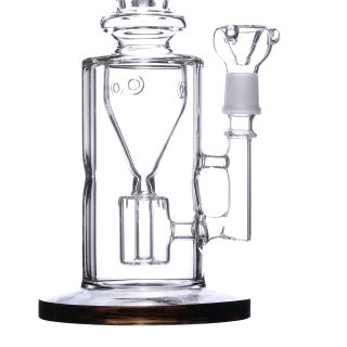 Бонг Colb Clean - фото 2