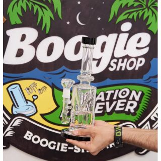 Бонг Colb Clean - фото 3