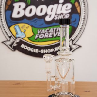 Бонг Colb Clean - фото 4