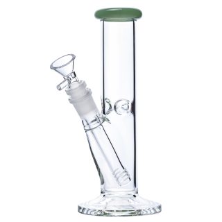 Бонг Color Ring Straight - фото 2