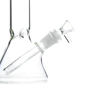 Бонг Color Ring - фото 2