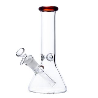 Бонг Color Ring - фото 3