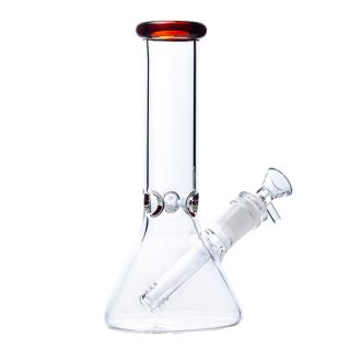 Бонг Color Ring - фото 4