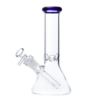 Бонг Color Ring - фото 5