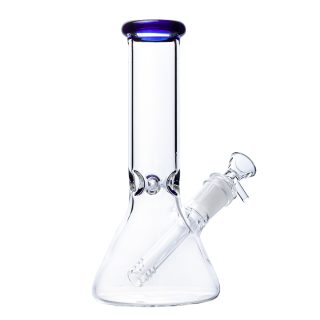 Бонг Color Ring - фото 6