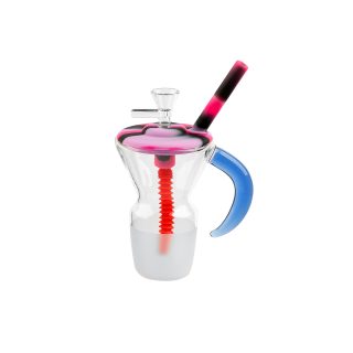 Бонг Cup Pipe - фото 2