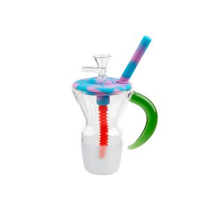 Бонг Cup Pipe - фото 3