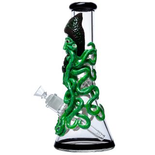 Бонг Davy Jones - фото 2