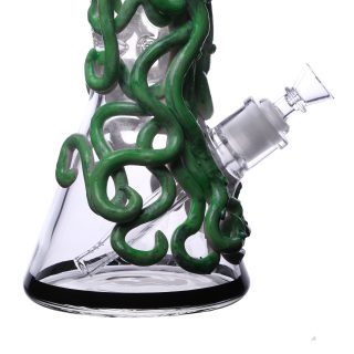 Бонг Davy Jones - фото 3