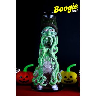 Бонг Davy Jones - фото 4