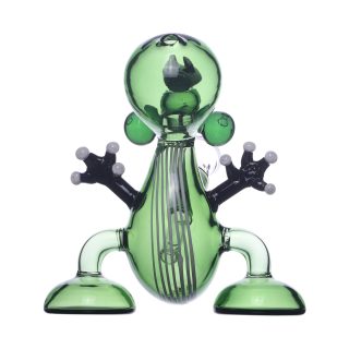 Бонг Dinosaur - фото 2