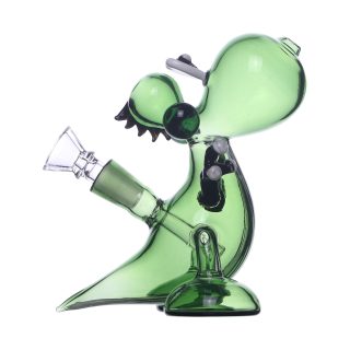 Бонг Dinosaur - фото 3