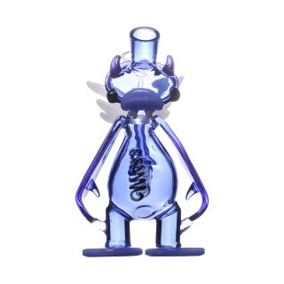 Бонг Duck Oil - фото 2