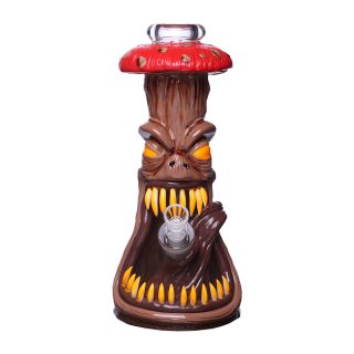 Бонг Face 3D - фото 3