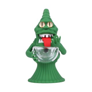 Бонг Faced Monster