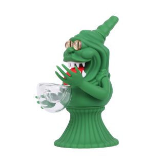 Бонг Faced Monster - фото 2