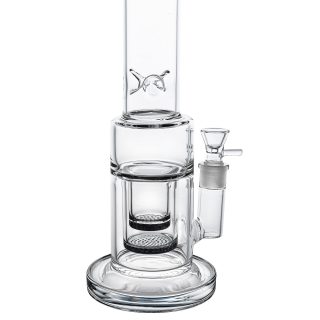 Бонг Fat Effect - фото 2