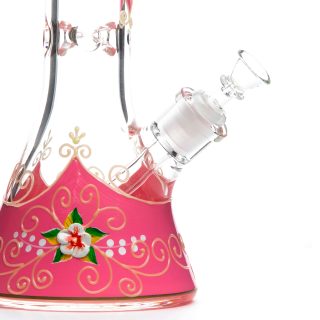 Бонг Flowers - фото 2