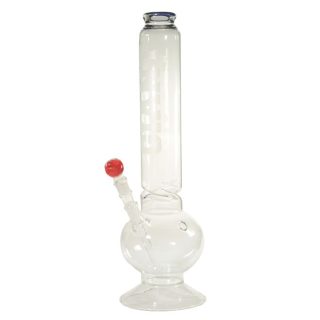 Бонг Giant Big Bomb