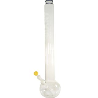 Бонг Giant Big Round