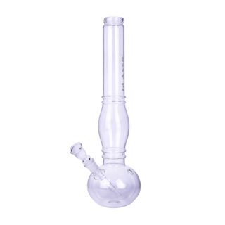 Бонг Glassic v.2