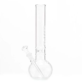 Бонг Glassic v.3