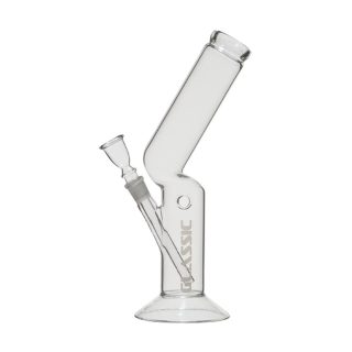 Бонг Glassic Zig Flash