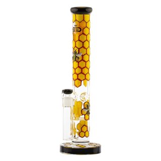 Бонг Grace Glass Beehive