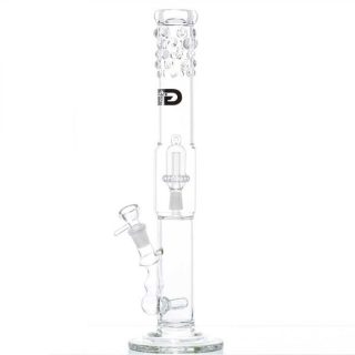 Бонг Grace Glass Cane Crystal Grace