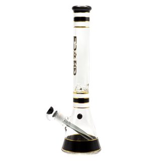 Бонг Grace Glass Classic Beaker Series - фото 3