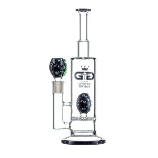 Бонг Grace Glass Cyclops