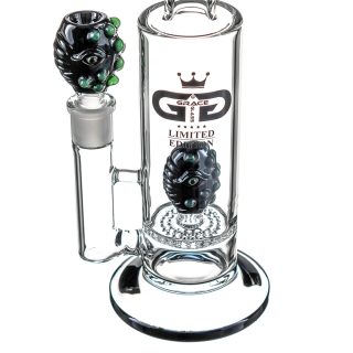 Бонг Grace Glass Cyclops - фото 2
