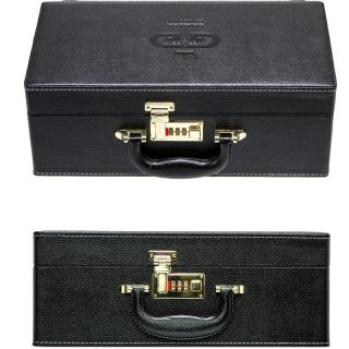 Бонг Grace Glass Limited Edition Cocktail - фото 3