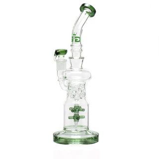 Бонг Grace Glass OG Series Recycler