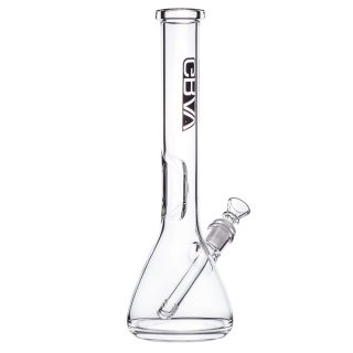 Бонг Grav Colb - фото 2
