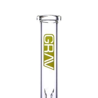 Бонг Grav Colb - фото 3