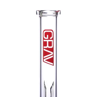 Бонг Grav Colb - фото 4