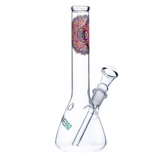 Бонг Greenline Mandala - фото 2