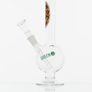 Бонг Greenline Peace v.3 - фото 3