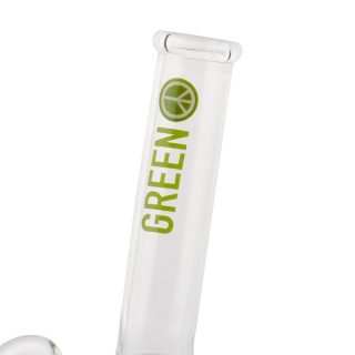 Бонг Greenline v.1 - фото 2