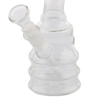 Бонг Greenline v.1 - фото 3