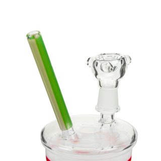 Бонг Hawain Cup - фото 2