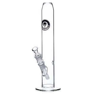 Бонг Heisenberg Bazooka