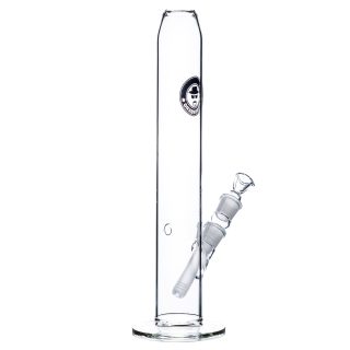 Бонг Heisenberg Bazooka - фото 2